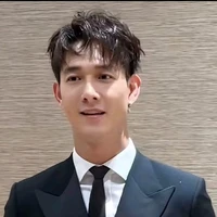 Song Luân (ba lớn Dương )