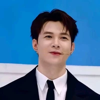 Anh Tú (ba nhỏ Dương)