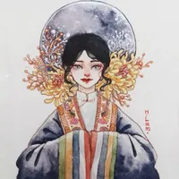 tác giả