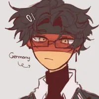 Germany