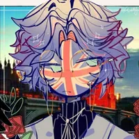 U.K