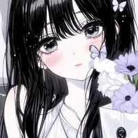 Aria Laurent