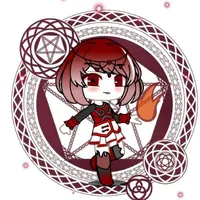 katsune(bạn của nam chính)