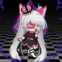 Alice(Trà Xanh)