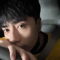 Lê Quang Hùng