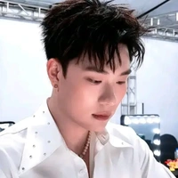 Trần Đăng Dương