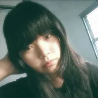b.annnn