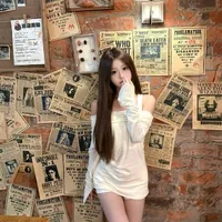 Hạ Linh