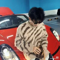 Tô Gia Minh