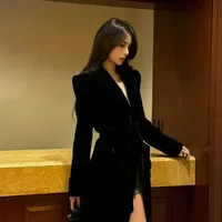 Diệp Tâm Như
