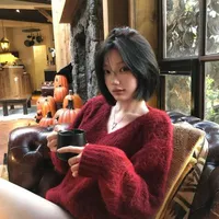 Bạch Vy Vy
