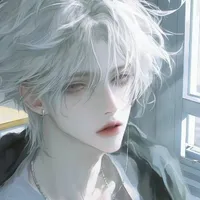 kenji