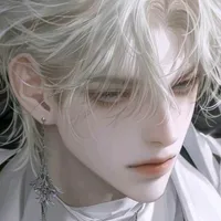yuuto