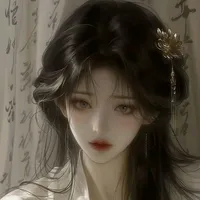 jin