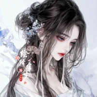 kiyoko