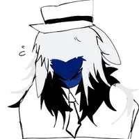 Mafioso