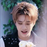 Hoàng Đức Duy_