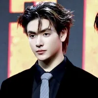 Joong