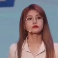 Chu Di Hân -nàng
