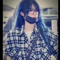 Trần Kha