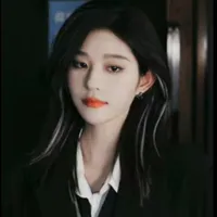 Vương Dịch