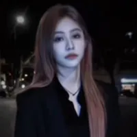 Viên Nhất Kỳ