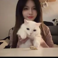 Diệp Thư Kỳ