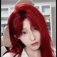 Vương Hiểu Giai