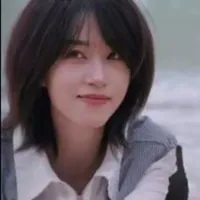 Tưởng Vân