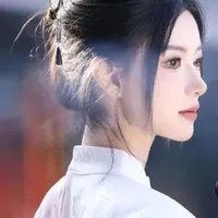 Vương Lão Cát