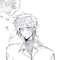 elliot[con ngườii]