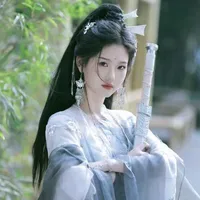 Mộc Tử Kỳ