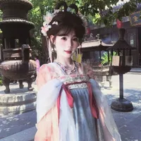 Lâm Uyển Trân