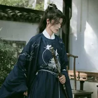 Mặc Ôn