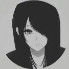 Tsuriko(tg)
