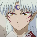 sesshomaru
