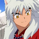 inuyasha