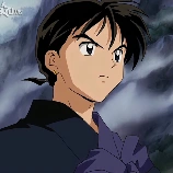 miroku