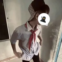 jet kiếm chuyện(cầm đầu)