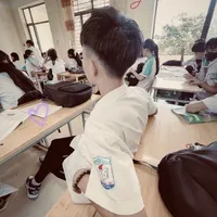 jet kiếm chuyện(đàn em)