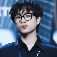 Phạm Khôi Vũ