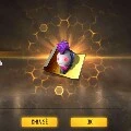 .,.......