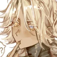 pure vanila cookie