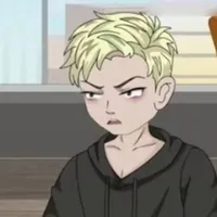 Grayson