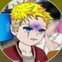 Lucas