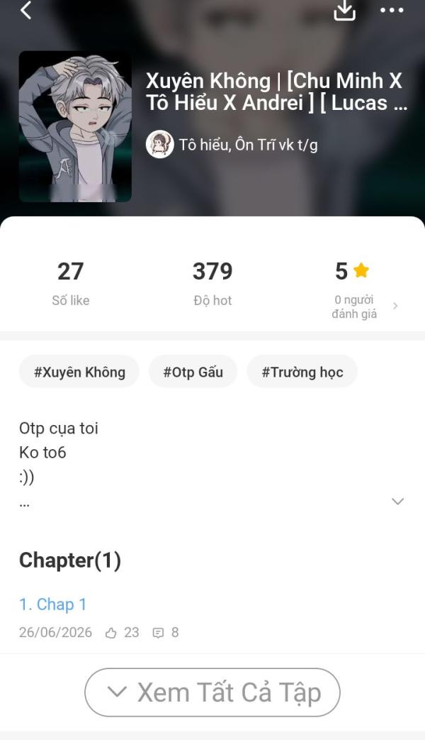 NovelToon