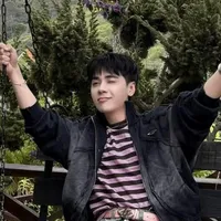 Lê Quang Hùng