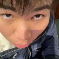 Táccccc Giảaaaa