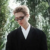 Park Woo-joo|Martin
