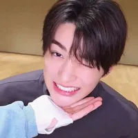 𝙏𝙖𝙢𝙮𝙖𝙖|Tác giả depzai cutoe